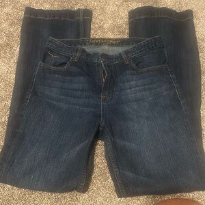 Kimes Ranch Jennifer Jeans NWOT
